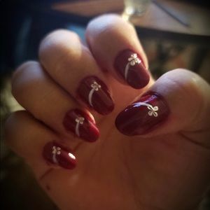 Meet your Posher, Mccc